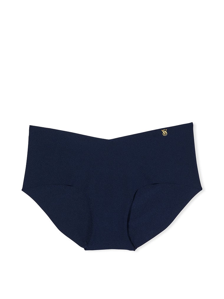 Panty Cheeky invisible sin costuras Victoria's Secret