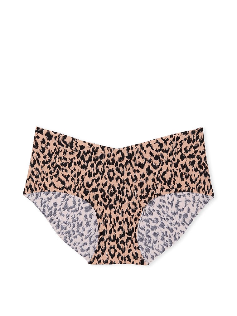 Panty hiphugger invisible, Victoria's Secret
