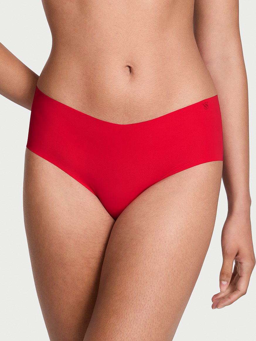 Cheeky Invisible sin costuras Victoria's Secret