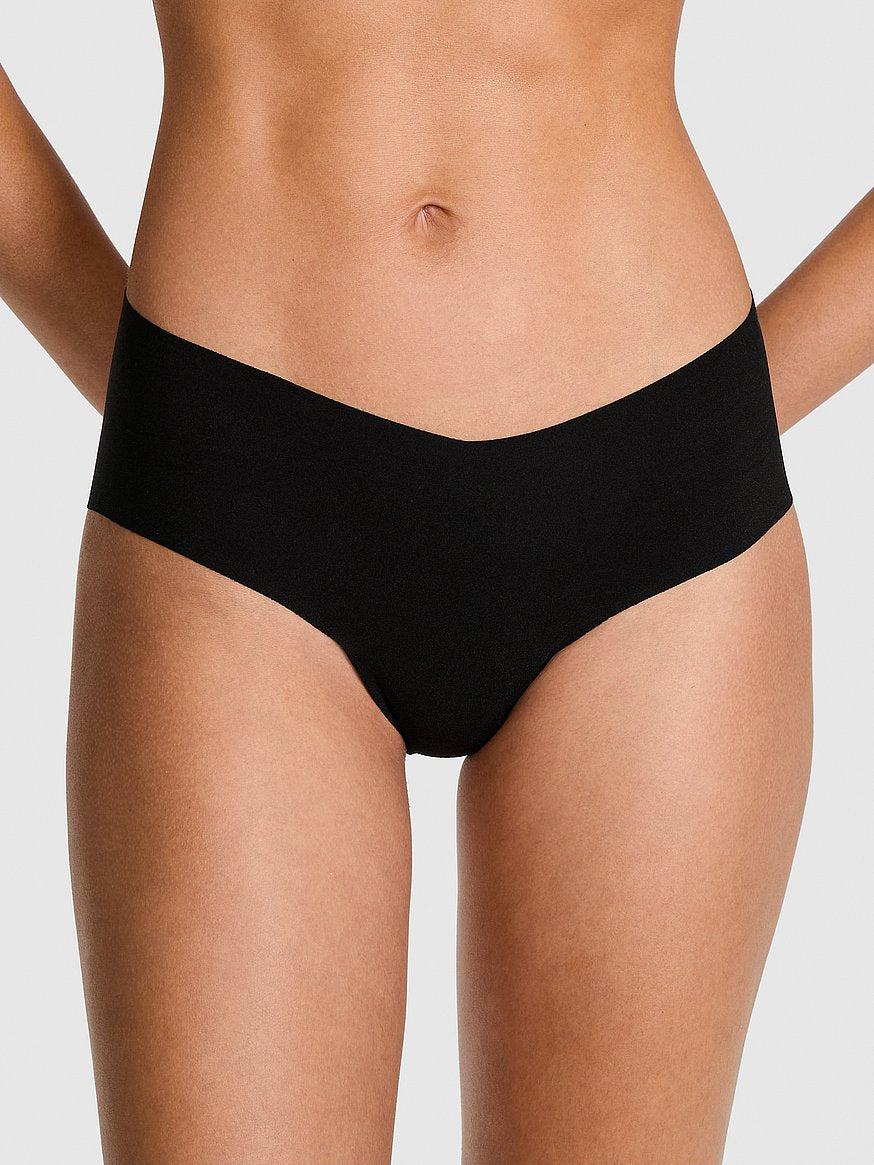 Cheeky Invisible PINK by Victoria's Secret