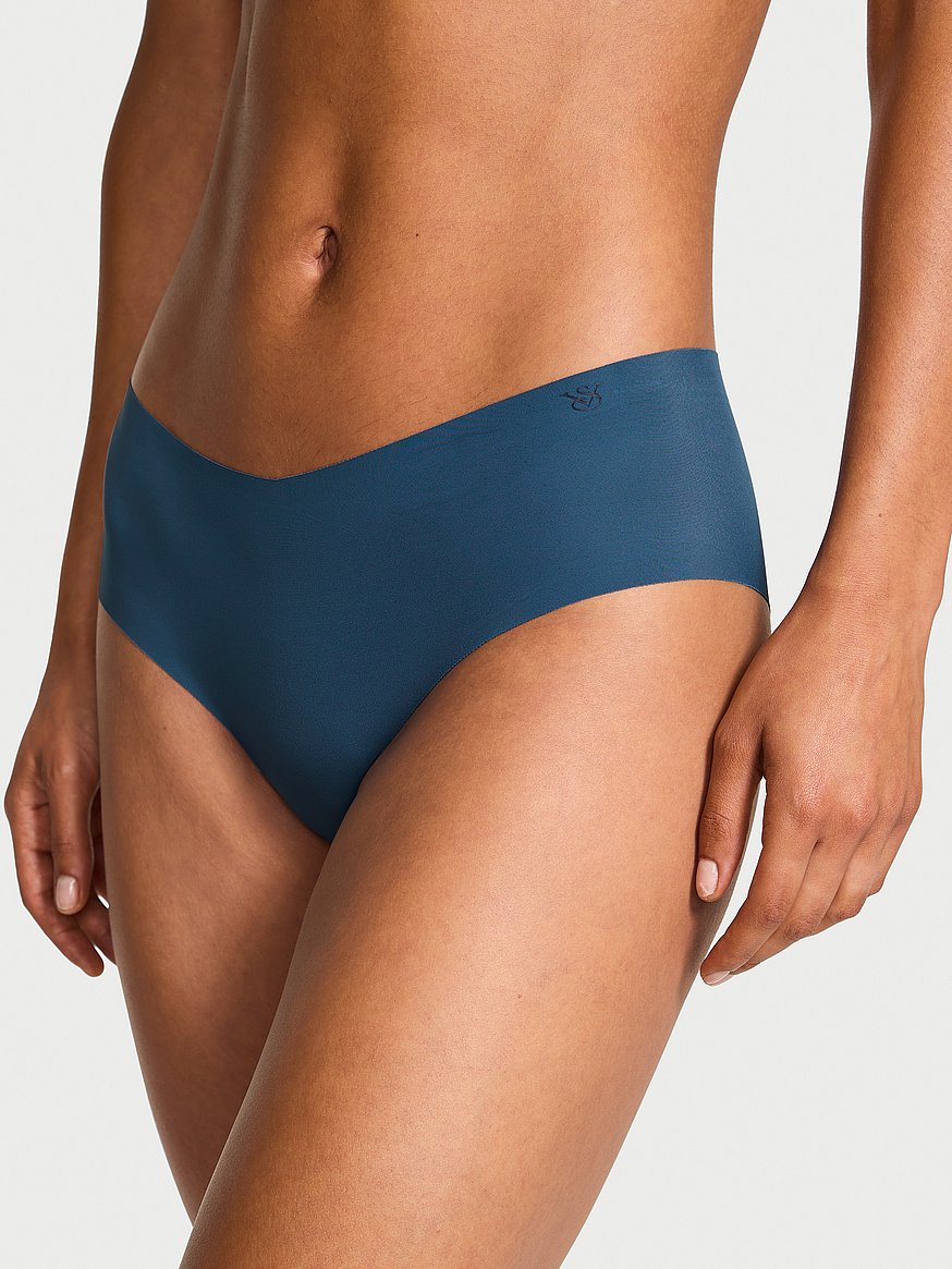 Cheeky Invisible sin costuras Victoria's Secret