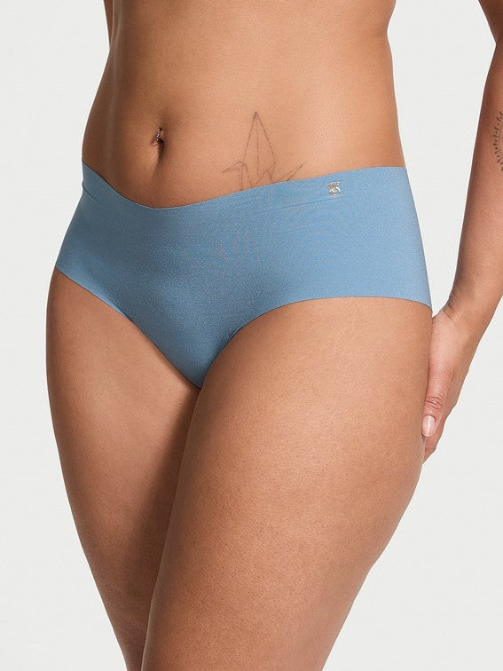 Panty Cheeky invisible sin costuras Victoria's Secret