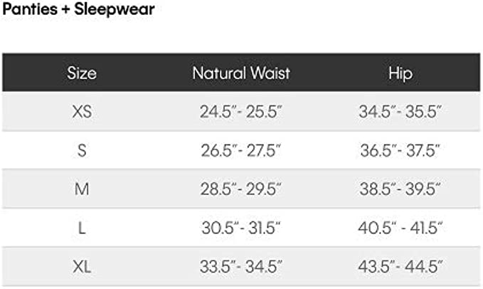 Calvin Klein, tangas invisibles