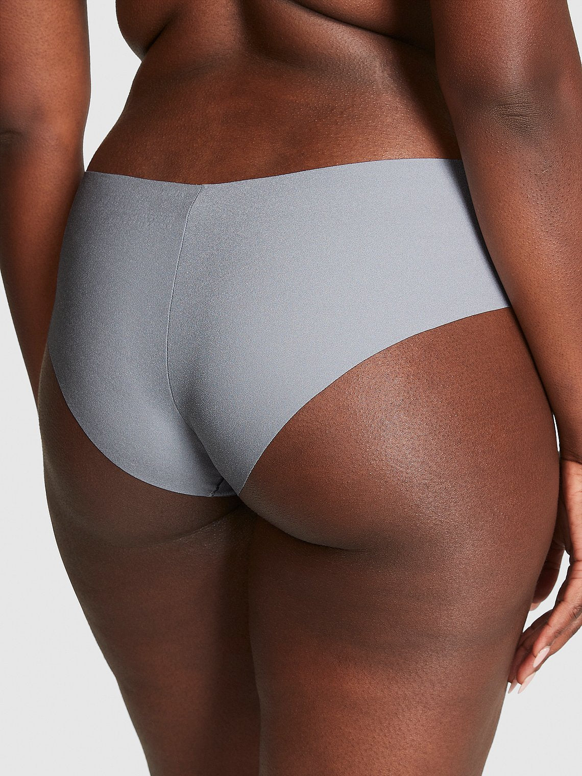 Cheeky Invisible PINK by Victoria's Secret