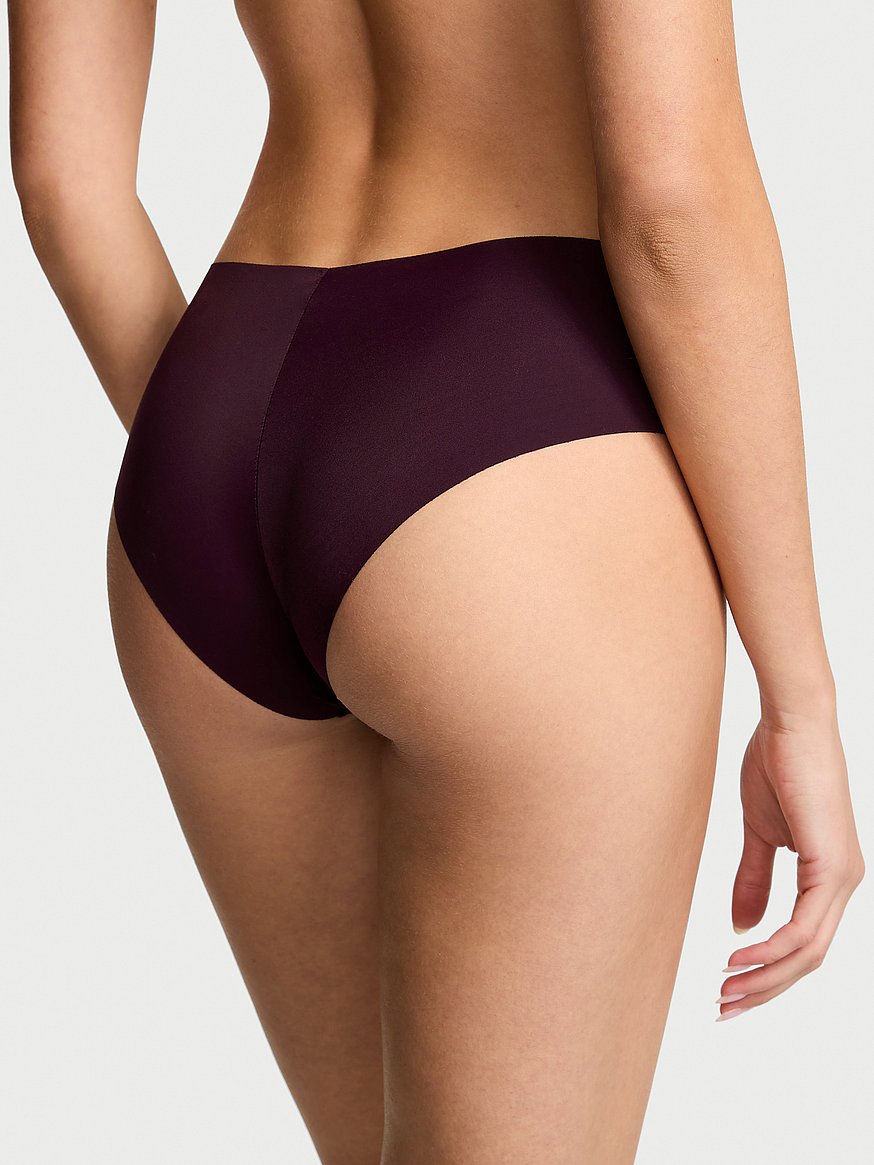 Cheeky Invisible sin costuras Victoria's Secret
