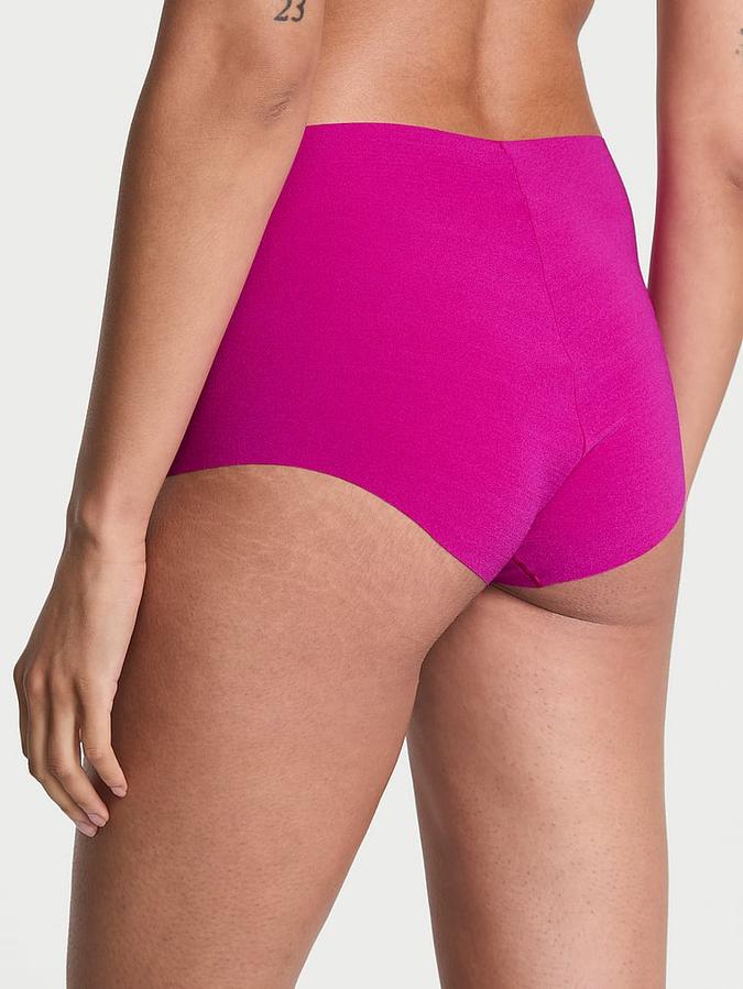 Panties invisibles cintura alta by Victoria's Secret