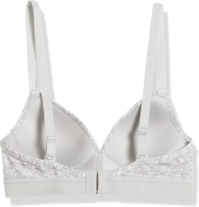 Calvin Klein Sujetador con monograma