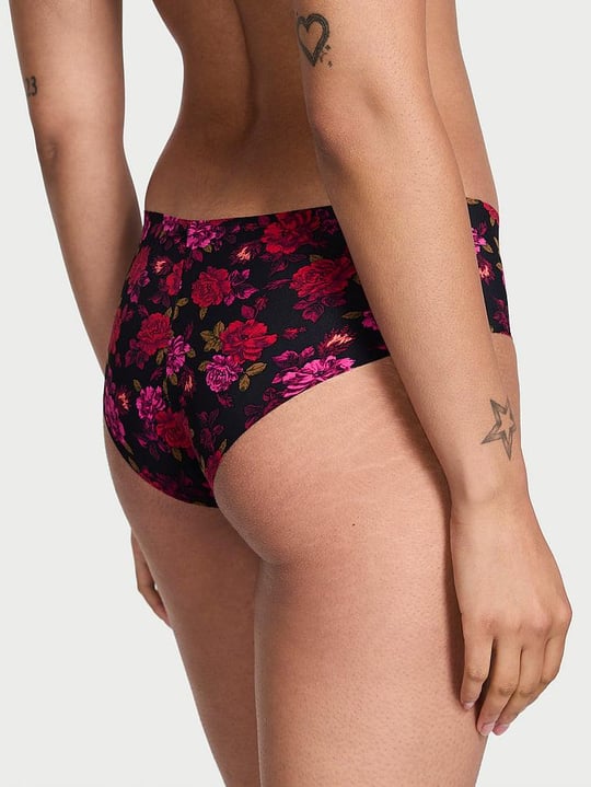Cheeky Invisible sin costuras Victoria's Secret