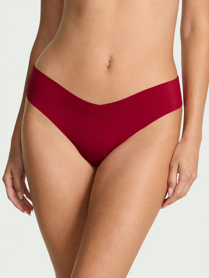 Tangas Invisibles by Victoria's Secret