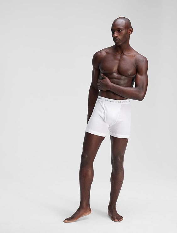 Bóxer para hombre Calvin Klein