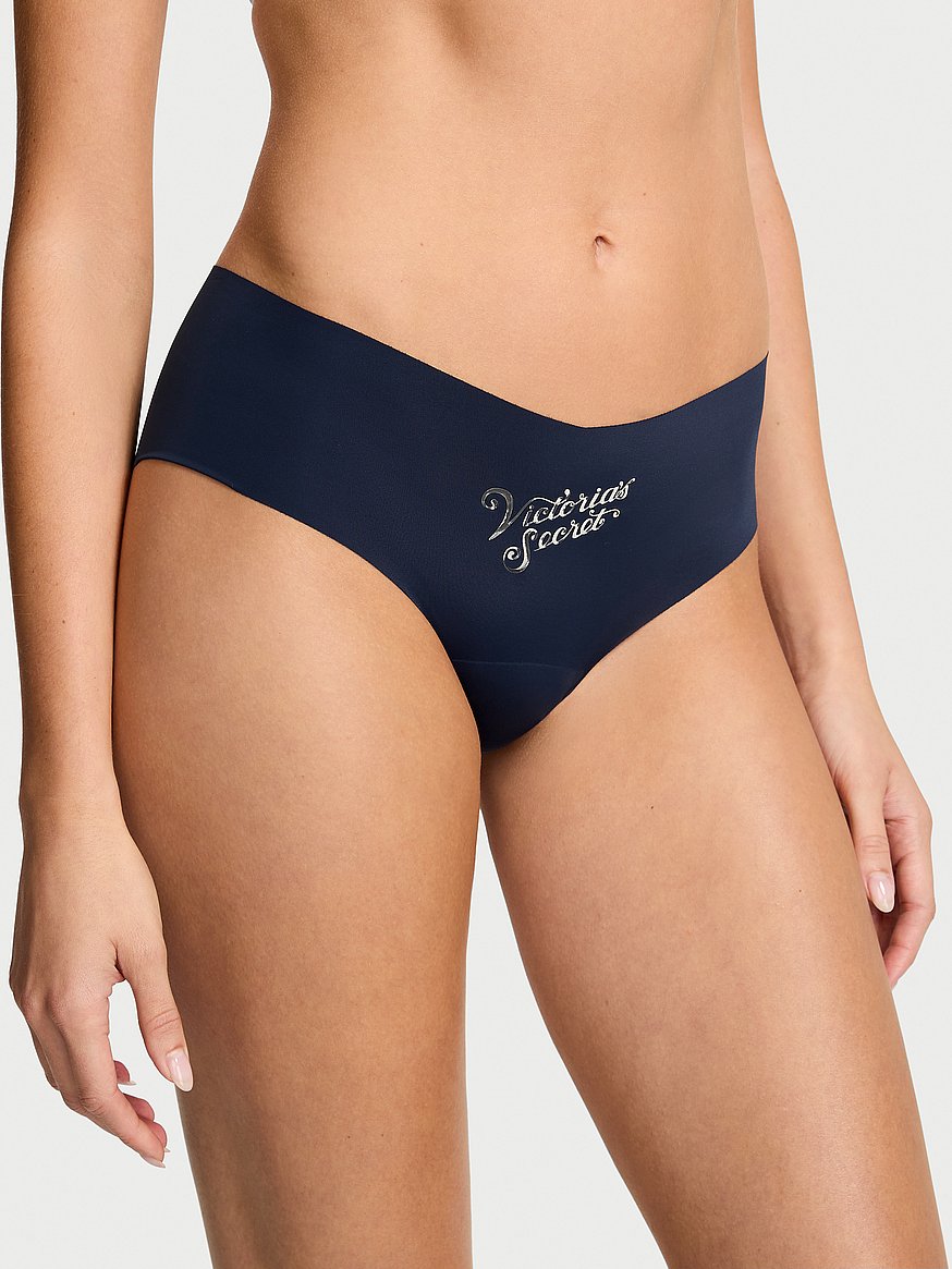 Cheeky Invisible sin costuras Victoria's Secret