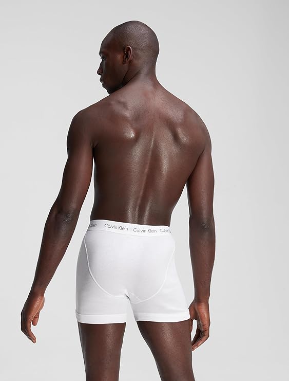 Bóxer para hombre Calvin Klein