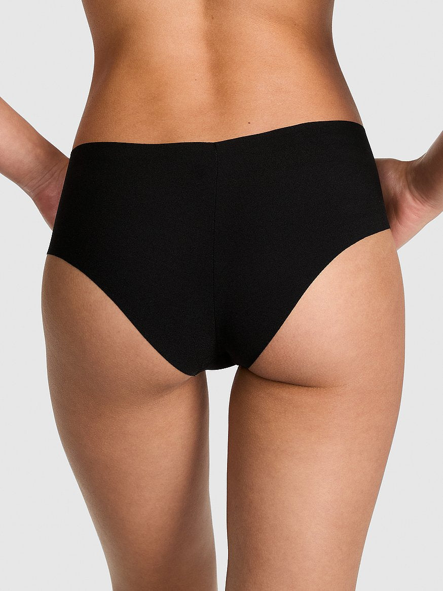 Cheeky Invisible PINK by Victoria's Secret