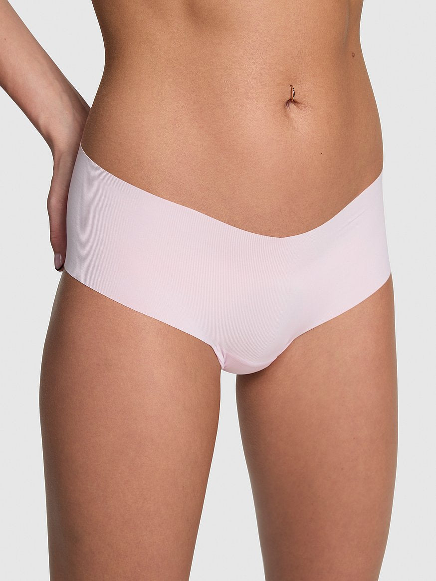 Cheeky Invisible PINK by Victoria's Secret