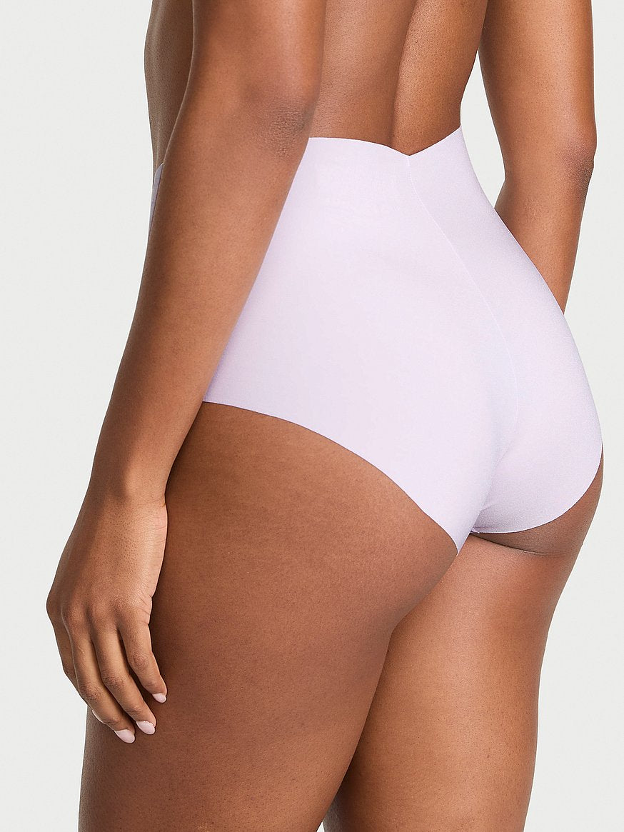 Panty invisible a la cintura Victoria's Secret