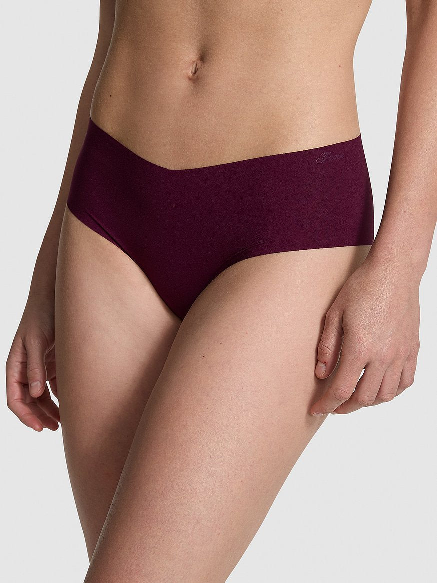 Cheeky Invisible PINK by Victoria's Secret