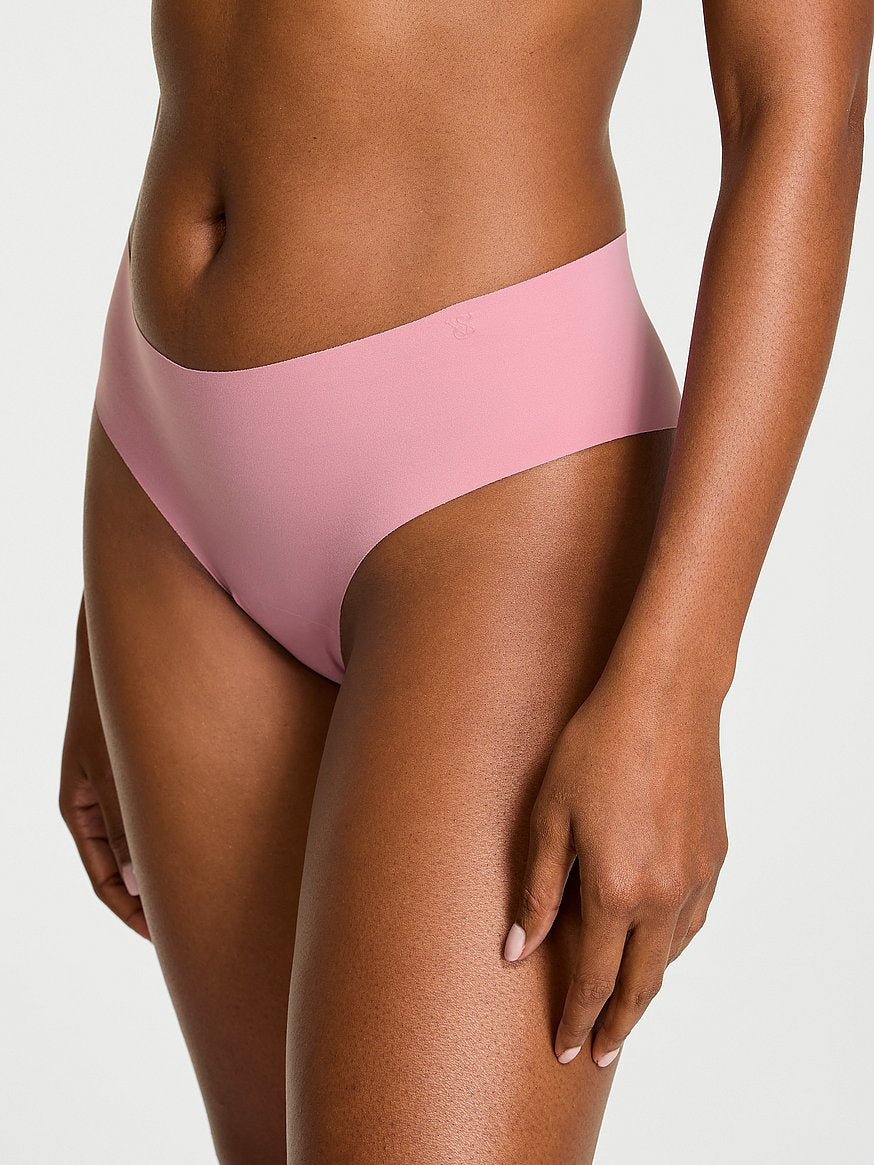 Cheeky Invisible sin costuras Victoria's Secret