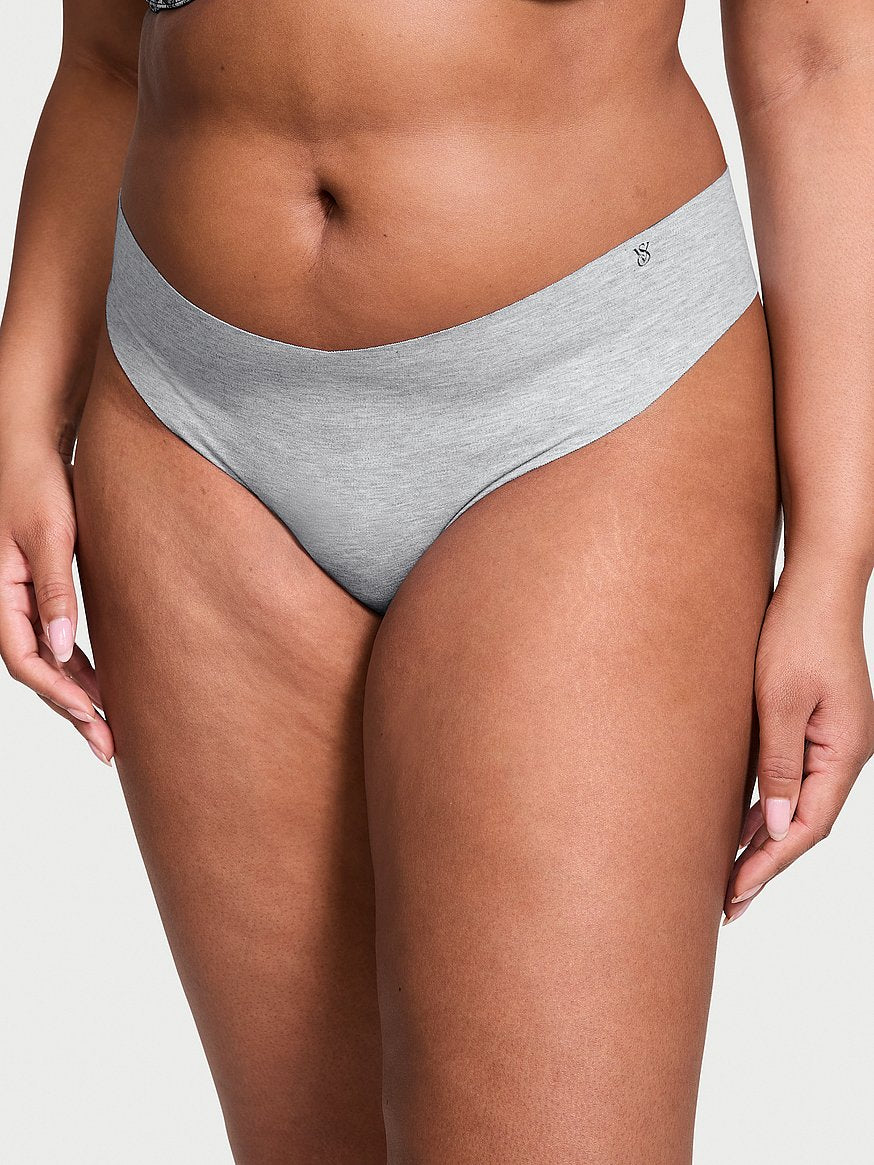 Tanga invisible Victoria´s Secret