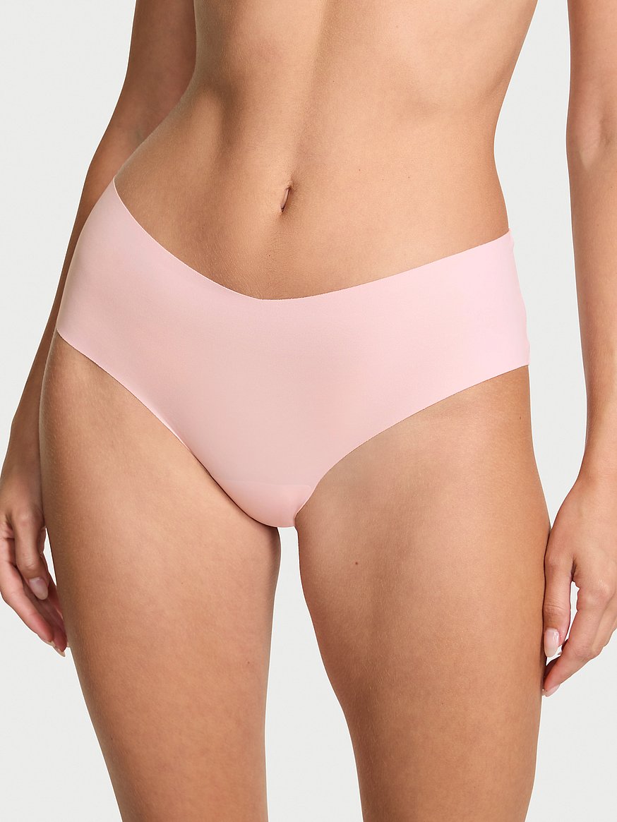 Cheeky Invisible sin costuras Victoria's Secret