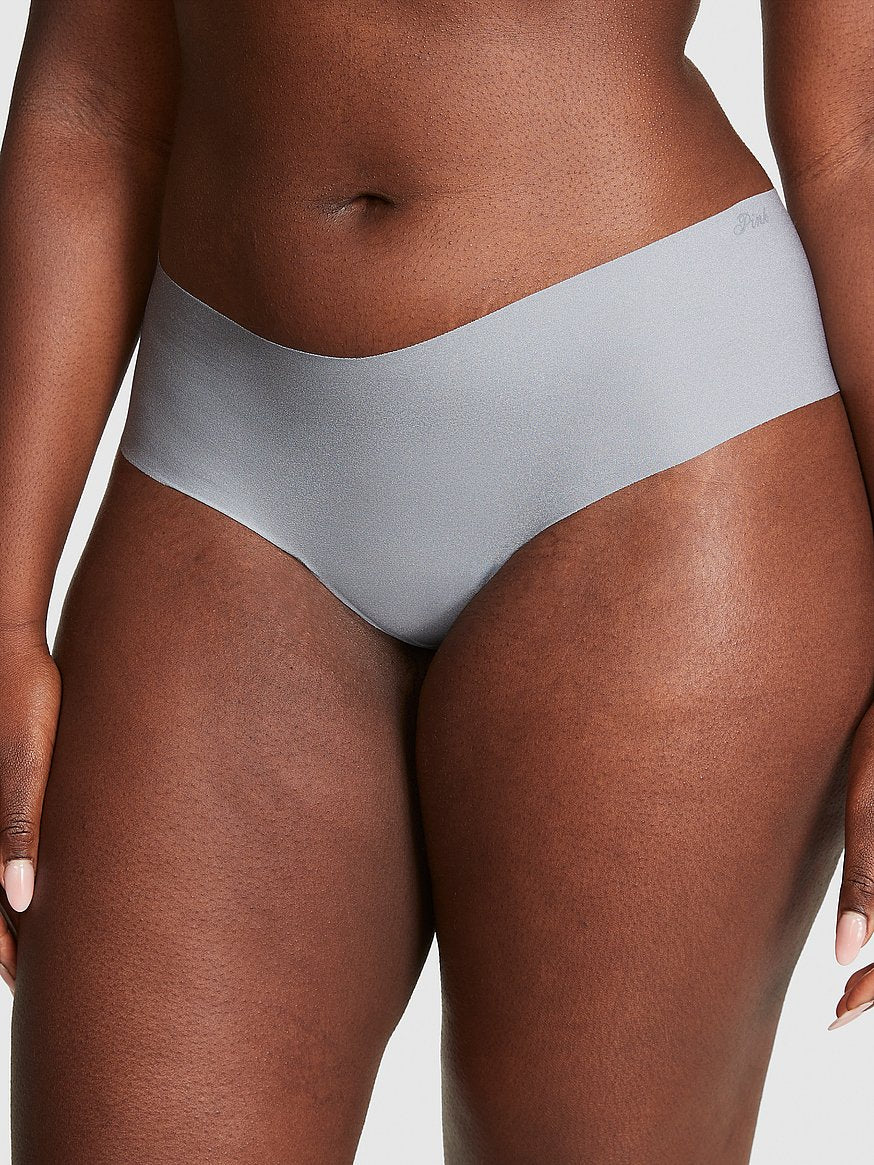 Cheeky Invisible PINK by Victoria's Secret