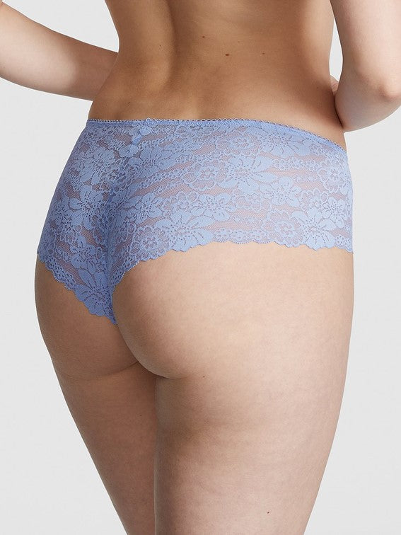 Panty Cheeky invisible sin costuras Victoria's Secret