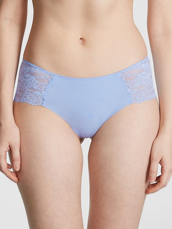 Panty Cheeky invisible sin costuras Victoria's Secret