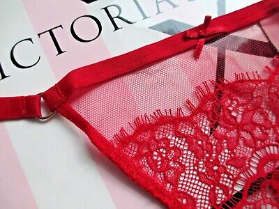 Hilo diferentes encajes y colores Victoria´s Secret