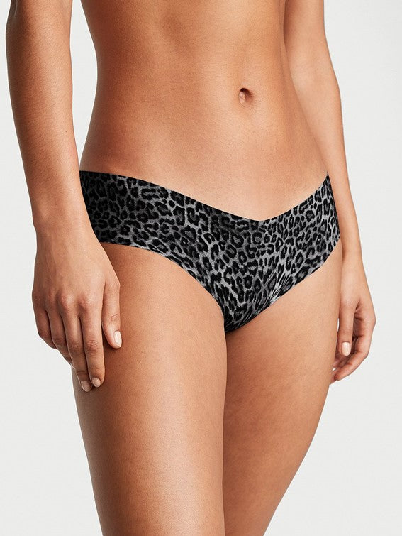 Panty Cheeky invisible sin costuras Victoria's Secret