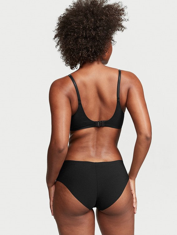 Boxer de mujer de algodón con Logo Victoria´s Secret