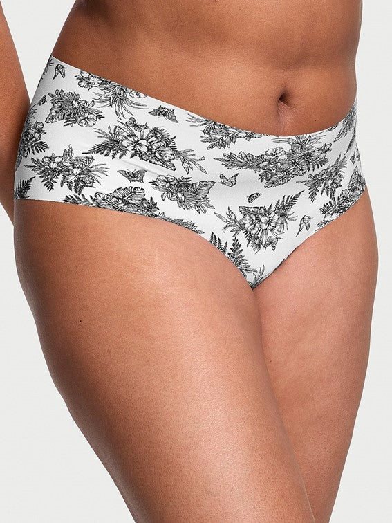 Panty invisible Victoria´s Secret