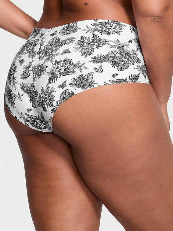 Panty invisible Victoria´s Secret