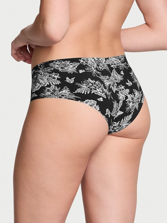 Panty invisible Victoria´s Secret