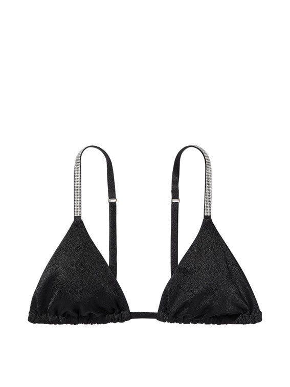 Traje de Baño de dos piezas con brillos Victoria´s Secret