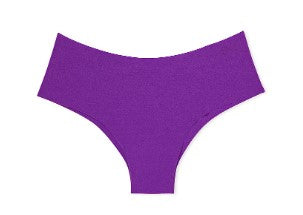 Panty Cheeky invisible sin costuras Victoria's Secret