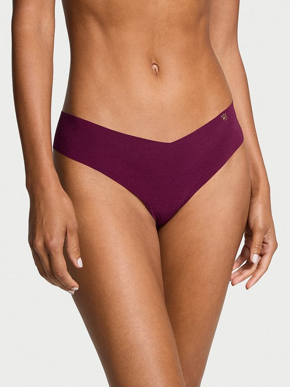 Tangas invisibles sin costuras by Victoria's Secret