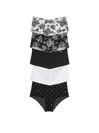 Panty invisible Victoria´s Secret
