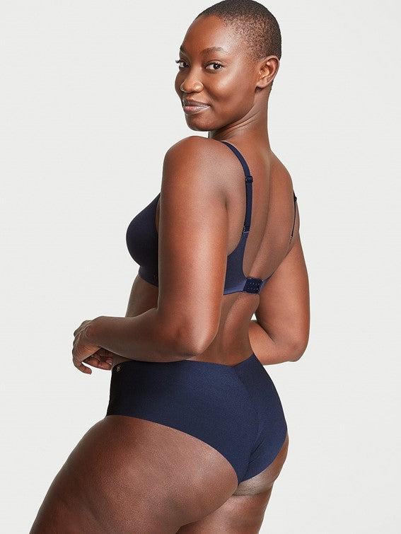 Panty Cheeky invisible sin costuras Victoria's Secret