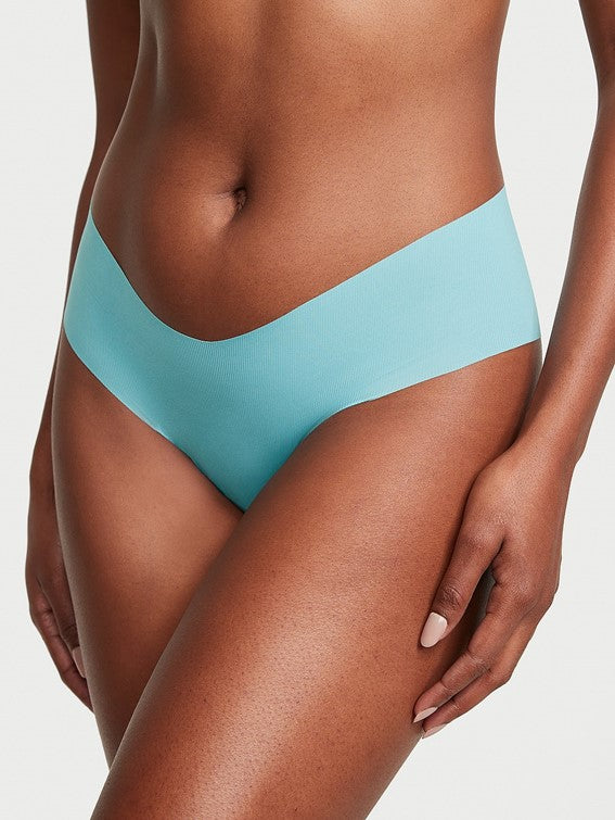 Panty Cheeky invisible sin costuras Victoria's Secret