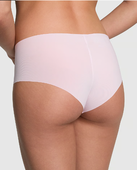 Cheeky invisible Pink, Victoria’s Secret