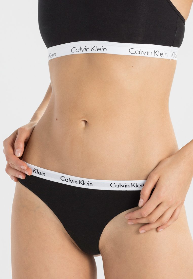 Calvin Klein Tanga