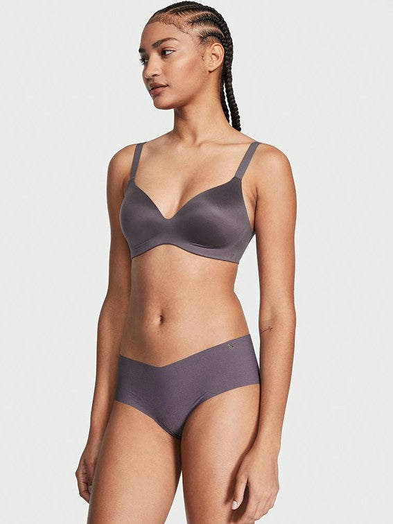 Panty Cheeky invisible sin costuras Victoria's Secret