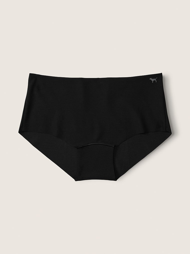 Cheeky invisible de pierna baja, Pink - Victoria's Secret