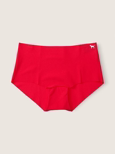 Cheeky invisible de pierna baja, Pink - Victoria's Secret