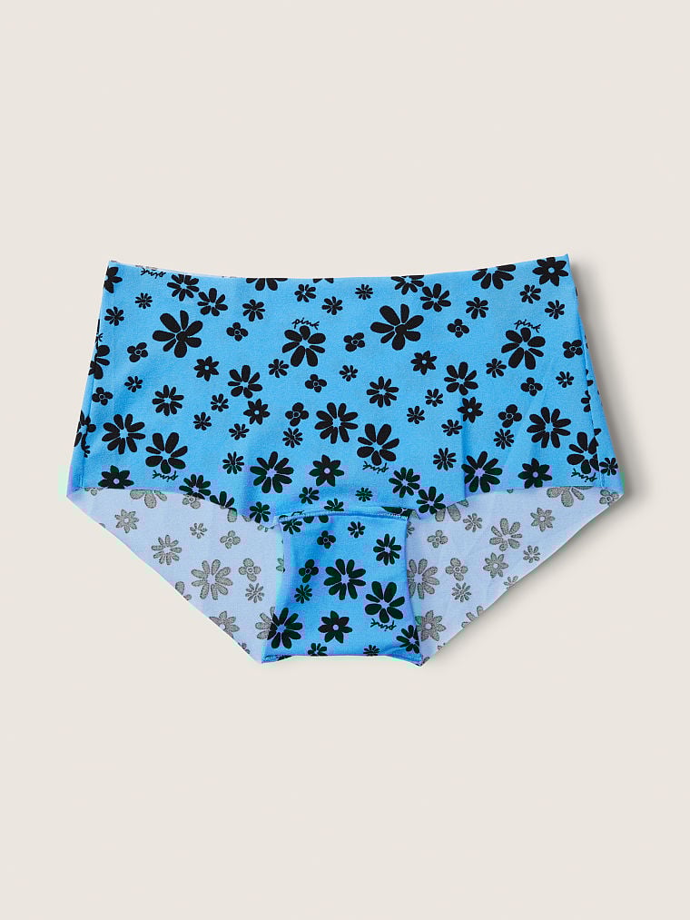 Cheeky invisible de pierna baja, Pink - Victoria's Secret
