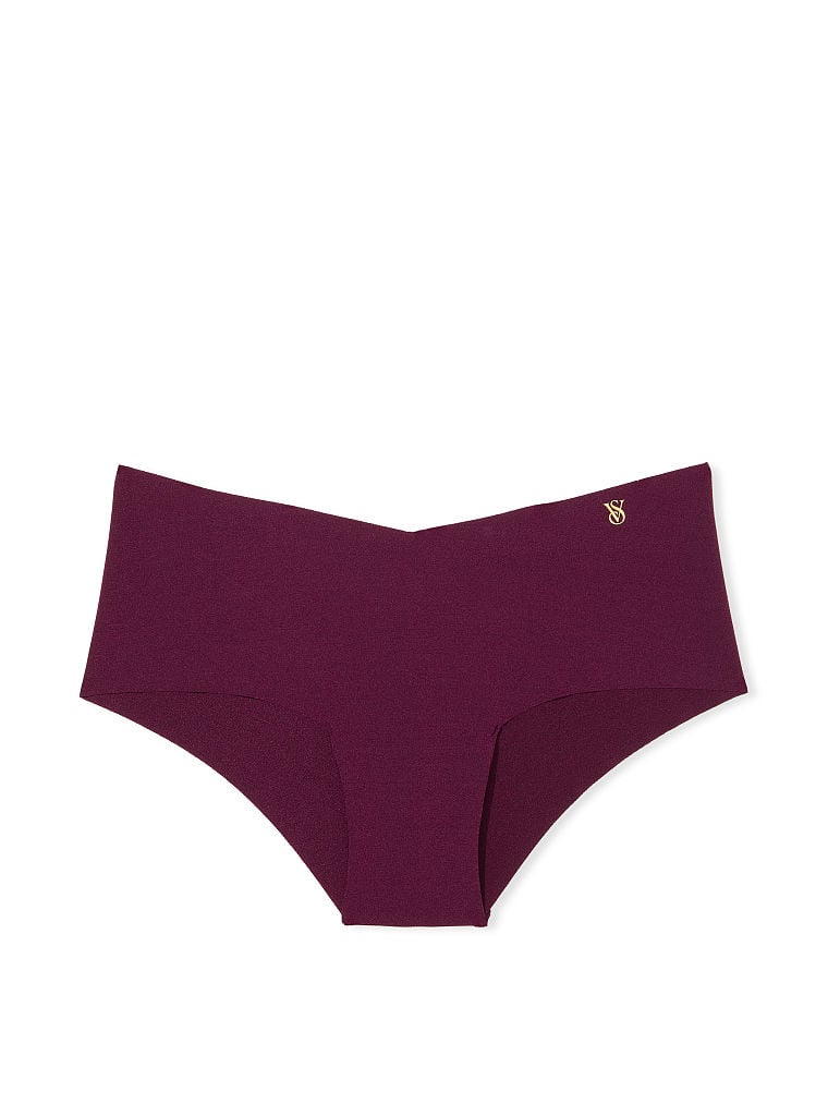 Panty Cheeky invisible sin costuras Victoria's Secret