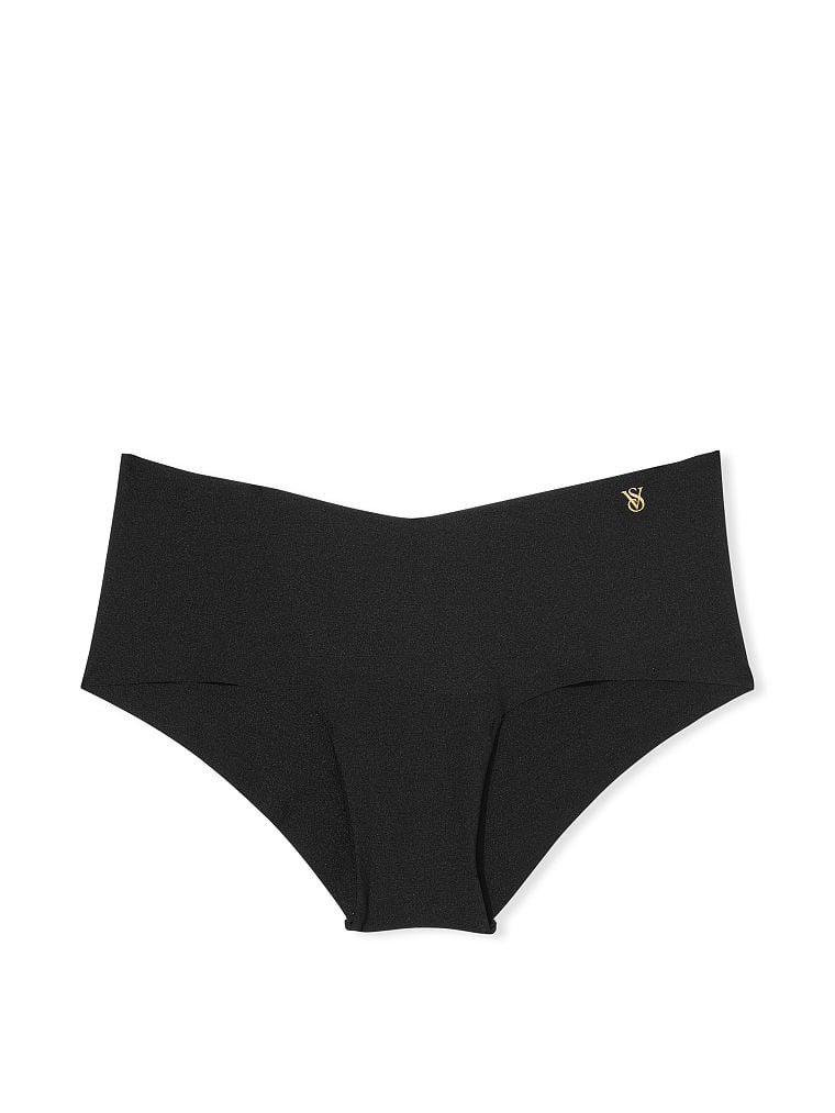 Panty Cheeky invisible sin costuras Victoria's Secret