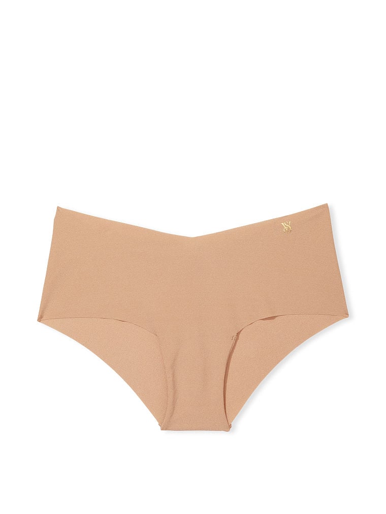 Panty Cheeky invisible sin costuras Victoria's Secret