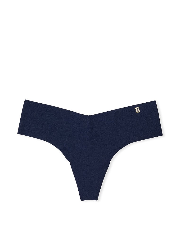 Tangas invisible Victoria´s Secret