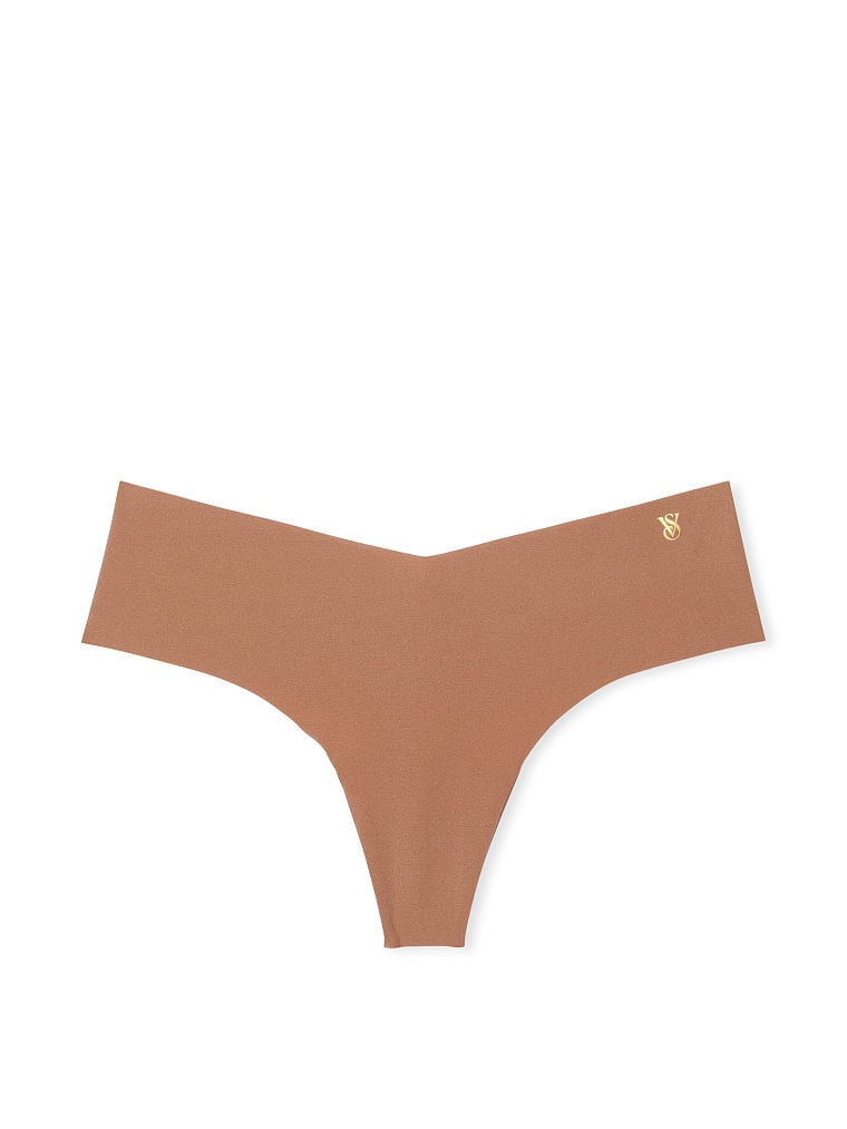 Tangas invisible Victoria´s Secret