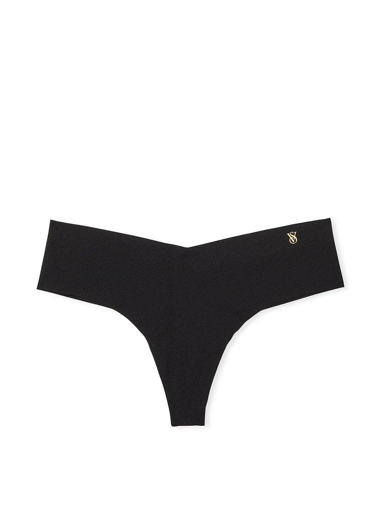 Tangas invisibles Victoria'S Secret